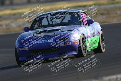 media/Mar-09-2025-Speed SF (Sun) [[8a8bdab083]]/Enduro Race/